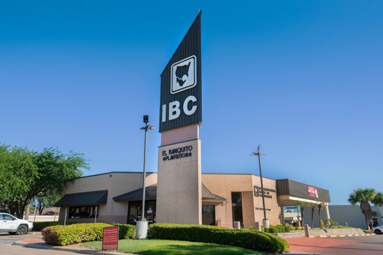 Ex empleado de IBC roba más de 100 mil dólares a cliente mexicano