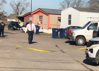 Mata a 3 jovencitas y se suicida