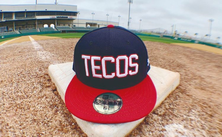 Hoy se sabrá si Tecolotes se queda o se va de Laredo