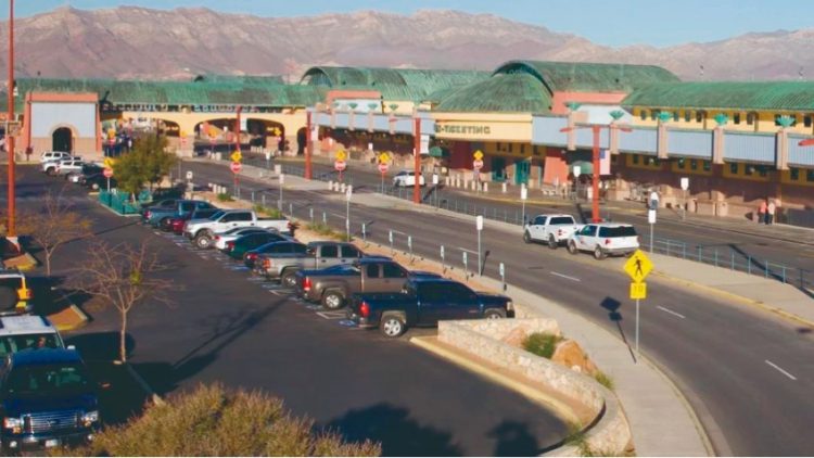 Menor es arrestado por amenaza de bomba