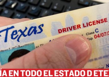 Proponen otorgar licencias de manejo a ilegales
