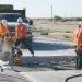 Evitarán más muertes en carreteras y calles de Laredo-Webb