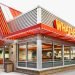 Se desata rumor sobre un Whataburger en Nuevo Laredo