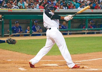 Tecos logran contrato para jugar en el estadio Uni-Trade