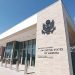 Consulado de EU anuncia citas sin entrevista