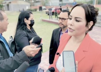 Nuevo Laredo es opción para recibir inversión de Tesla