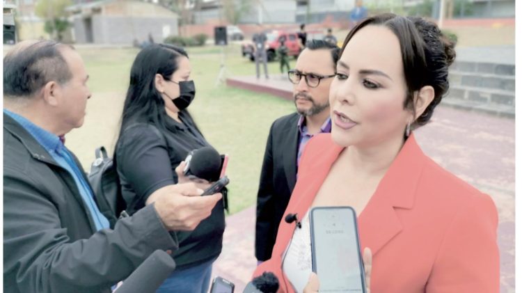 Nuevo Laredo es opción para recibir inversión de Tesla