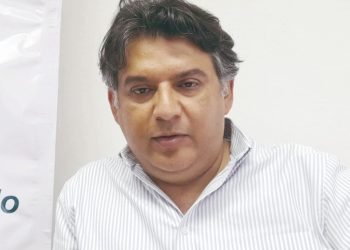 Abrirá Conalep carrera de Mecatrónica