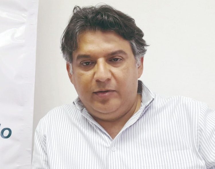 Abrirá Conalep carrera de Mecatrónica