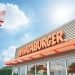 Falso que Whataburger se instale en Nuevo Laredo