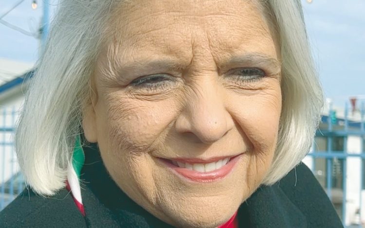 Urgen restricciones en compra de armas