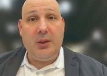 Advierten sobre intentos de estafa contra inmigrantes