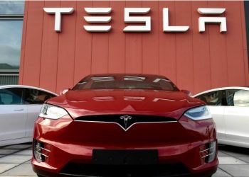 Nuevo Laredo y Altamira se disputan la llegada de Tesla