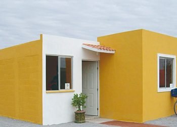 Construirán nuevas casas en Reservas Territoriales