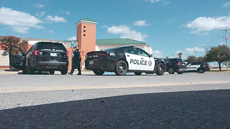 Investigan LPD por desvío de fondos, fraude y corrupción