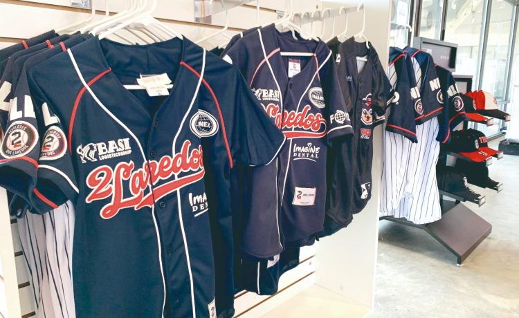 Tecolotes pagará el 5% de sus ingresos al gobierno de Laredo