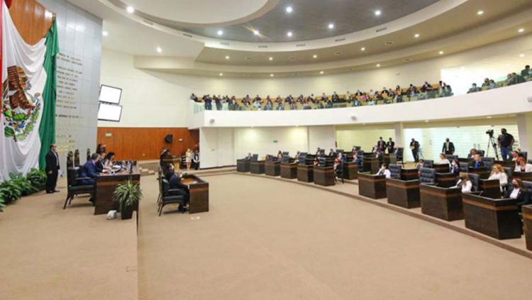 Aprueban eliminar foto en solicitud de empleo