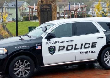 Muere un niño de 3 años al dispararse con un arma que encontró en su casa