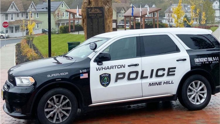 Muere un niño de 3 años al dispararse con un arma que encontró en su casa