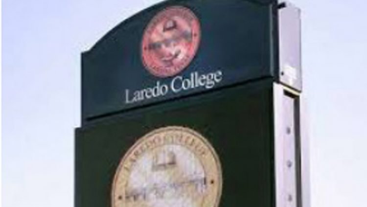 Buscan prohibir a transgéneros competir en deportes colegiales