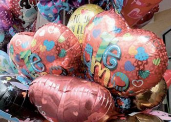 Comercio ambulante reporta buenas ventas