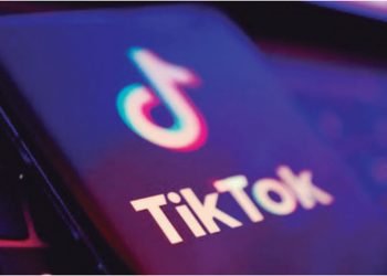 Texas anuncia plan para prohibir el uso de Tik Tok