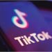 Texas anuncia plan para prohibir el uso de Tik Tok