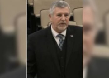 Aprueban el contrato del nuevo administrador municipal