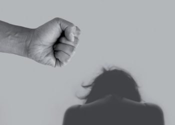 Se mantiene al alza violencia contra la mujer