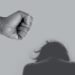 Se mantiene al alza violencia contra la mujer