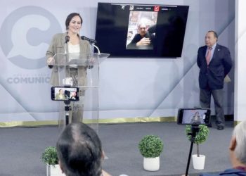 Piden aplicar recursos del Puente Tres en obras en Nuevo Laredo