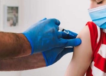 Vacunarán contra virus del papiloma