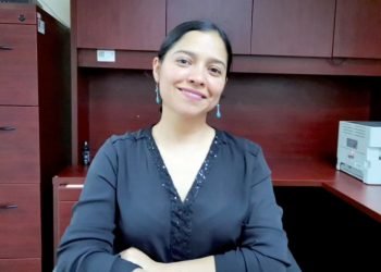 Aún se requiere personal médico en Alemania