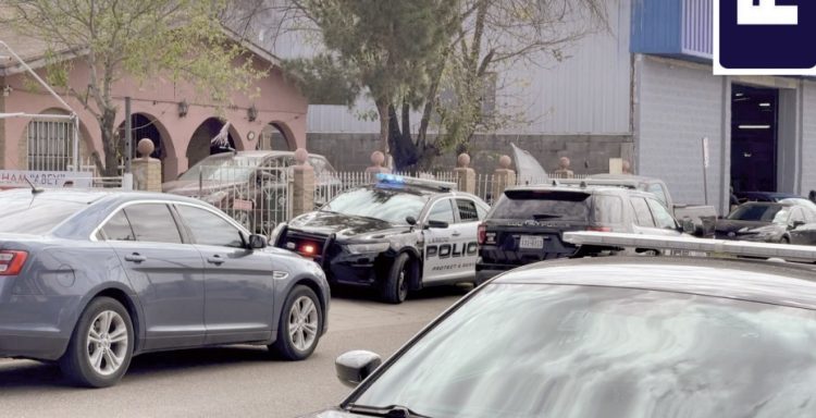 Catean residencia; hallan coca, armas, balas y dinero en efectivo