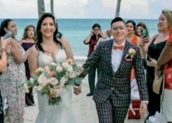 Identifican a las tres víctimas del encontronazo en Encinal