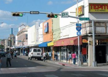 Convocan a junta comunitaria para mejorar el servicio al cliente