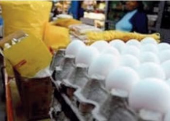 CLIENTES PAGAN 20% MÁS Encarecen alimentos por la alza salarial