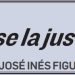 LOS HECHOS ¡Hágase la justicia!