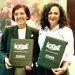Secretaría del Trabajo y el ICEST firman convenio de colaboración institucional