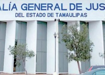Ataca Jueza a empleada de la Fiscalía General