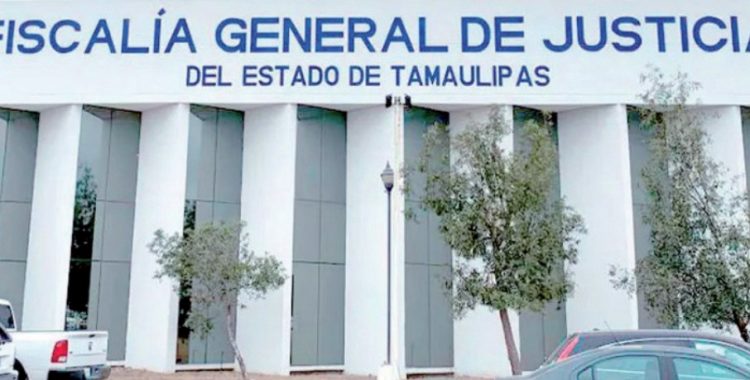 Ataca Jueza a empleada de la Fiscalía General