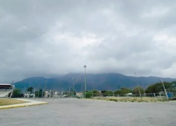 Llovería en Tamaulipas los próximos tres días