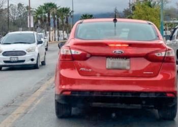 BAJA CALIFORIA ES PRIMER LUGAR  Tamaulipas, segundo lugar en regularizar chocolates