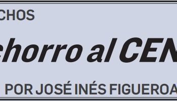Ataca Jueza a empleada de la Fiscalía General