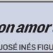 LOS HECHOS Amor con amor se paga