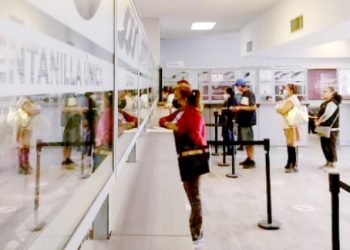 Cerrará Comapa oficinas este día festivo