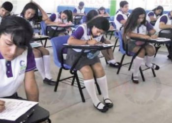 Cobat detecta casos de depresión en estudiantes
