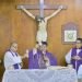 Ordenarán 2 nuevos sacerdotes en Nuevo Laredo