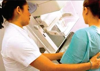 TUVIERON OPORTUNIDAD DE SALVARSE Cáncer mata a 29 mujeres