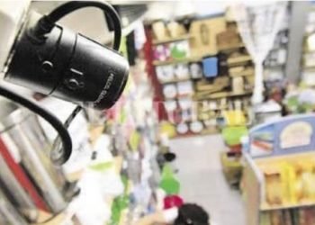 EN CD VICTORIA COMERCIOS SE BLINDAN  Usarán cámaras para evitar robos